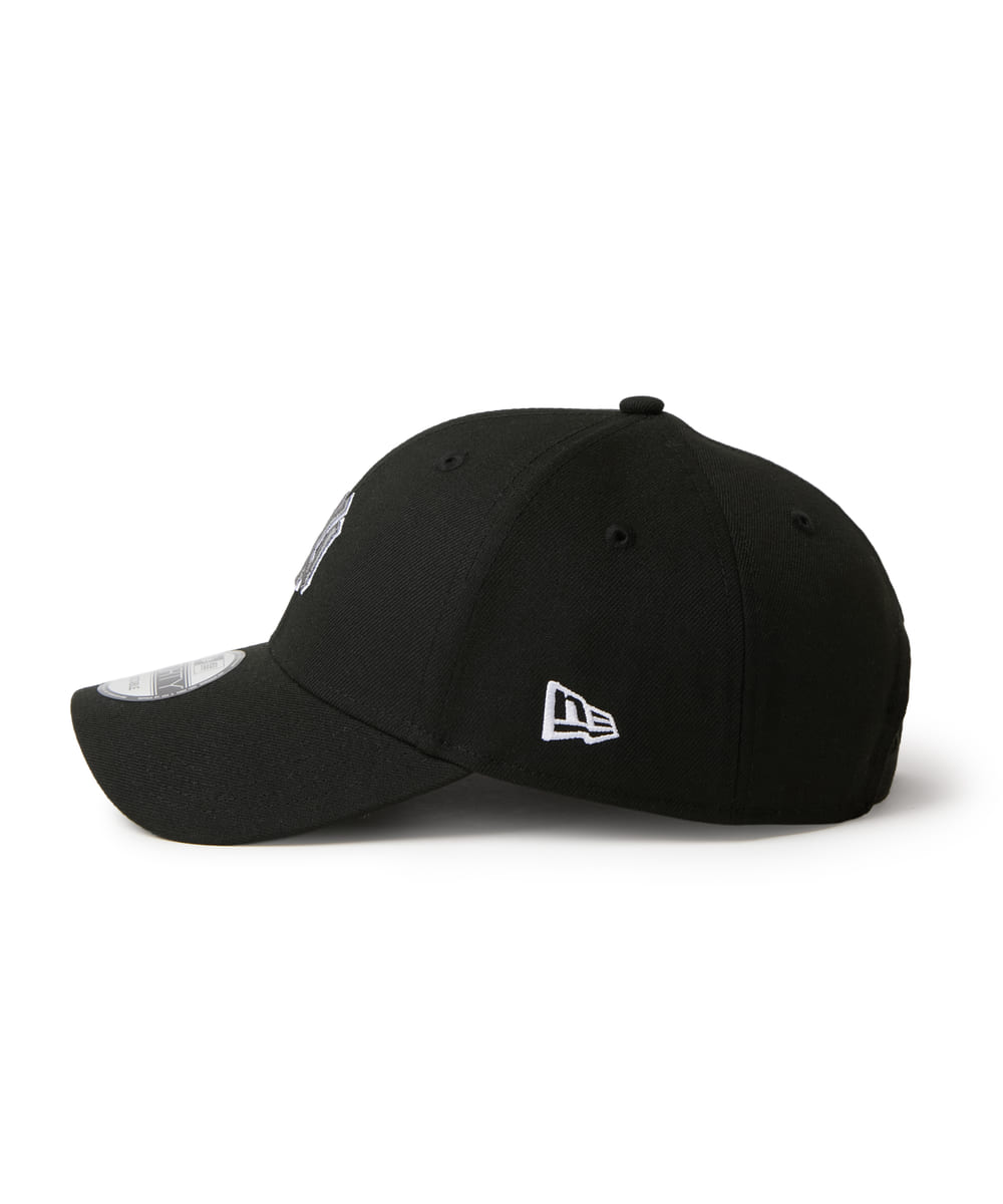BLK